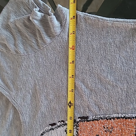 Top for teenagers ❤️ - Picture 3 of 6